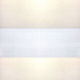 зебра СТАНДАРТ светло-серый